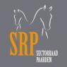 Logo Sectorraadpaarden