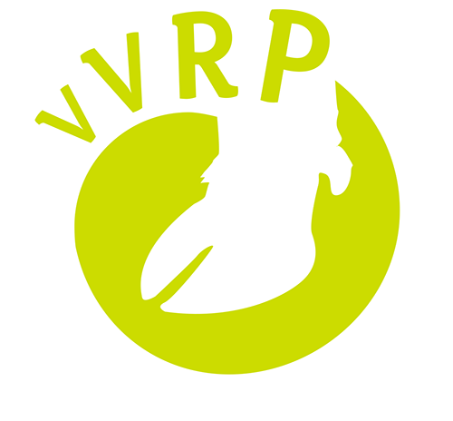 Logo Vvrp