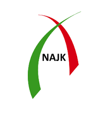 Logo Najk