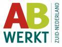 Logo AB Werkt
