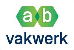 Logo Ab Vakwerk