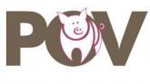 Logo Pov
