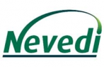 Logo Nevedi