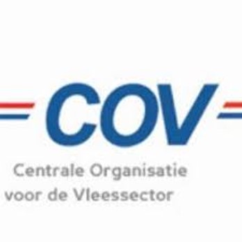 Logo Cov