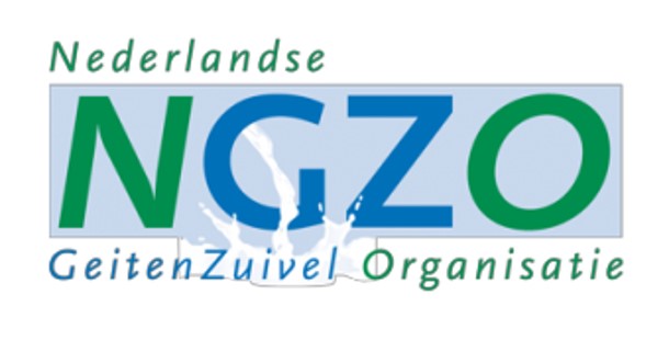 Logo NGZO