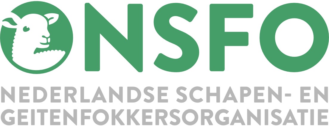 Logo NSFO