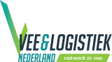Logo Vee En Logistiek