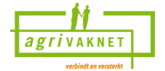 Logo Agrivaknet