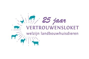 Jubileumlogo LR