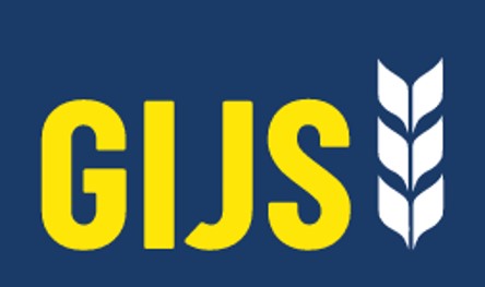 Logo Gijs