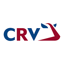 Logo Crv