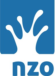 Logo NZO