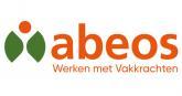 Logo Abeos