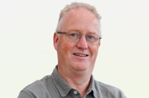 Jan van t Westeinde