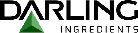 Logo Darling Ingredients
